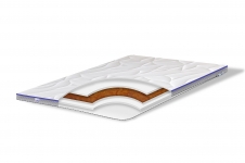 ������ Family Sleep TOP Air Cocos