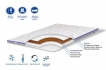 ������ Family Sleep TOP Air Cocos 140x190, ���� � 2 - matrason.ua