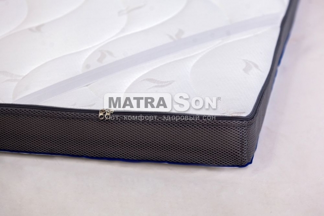 Топпер Family Sleep TOP Air Day-Night , Фото № 4 Топпер Family Sleep TOP Air Day-Night , Фото № 4 - matrason.ua