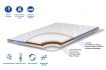 ������ Family Sleep TOP Air Day-Night 140x190, ���� � 1 - matrason.ua