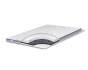 ������ Family Sleep TOP Air Day-Night 140x190, ���� � 2 - matrason.ua