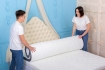 ������ Family Sleep TOP Air Day-Night 140x190, ���� � 5 - matrason.ua