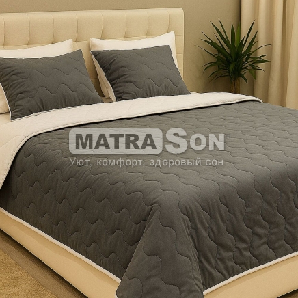 Одеяло Family Sleep Soft , Фото № 2 Одеяло Family Sleep Soft , Фото № 2 - matrason.ua