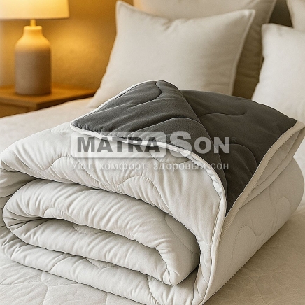 Одеяло Family Sleep Soft , Фото № 1 Одеяло Family Sleep Soft , Фото № 1 - matrason.ua