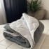 ������ Family Sleep Soft , ���� � 5 - matrason.ua