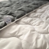 ������ Family Sleep Soft , ���� � 4 - matrason.ua
