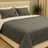 ������ Family Sleep Soft , ���� � 2 - matrason.ua