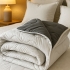������ Family Sleep Soft , ���� � 1 - matrason.ua