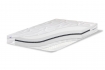 ������ Family Sleep Life Miracle 140x190, ���� � 2 - matrason.ua
