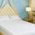 ������ Family Sleep Life Miracle 140x190, ���� � 5 - matrason.ua
