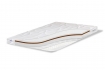 ������ Family Sleep Life Limerence 90x200, ���� � 1 - matrason.ua