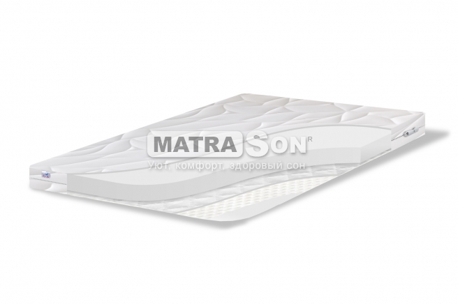 Матрас Family Sleep Life Smile , Фото № 1 Матрас Family Sleep Life Smile , Фото № 1 - matrason.ua