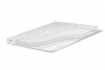 ������ Family Sleep Life Smile 140x190, ���� � 1 - matrason.ua