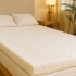 ������ Family Sleep Life Smile 140x190, ���� � 3 - matrason.ua