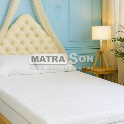 Матрас Family Sleep Life Tonus , Фото № 5 Матрас Family Sleep Life Tonus , Фото № 5 - matrason.ua