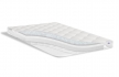 ������ Family Sleep Life Tonus 140x190, ���� � 1 - matrason.ua