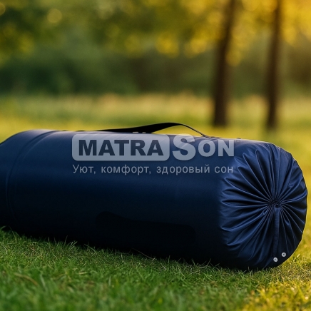 Сумка-чехол Family Sleep для хранения матраса , Фото № 5 Сумка-чехол Family Sleep для хранения матраса , Фото № 5 - matrason.ua