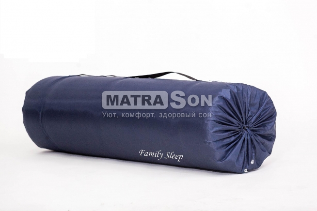 - Family Sleep    ,   1 - matrason.ua
