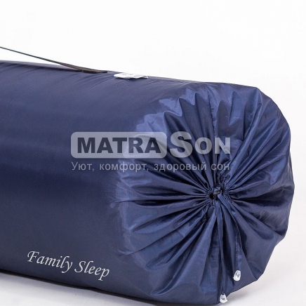 - Family Sleep    ,   3 - matrason.ua