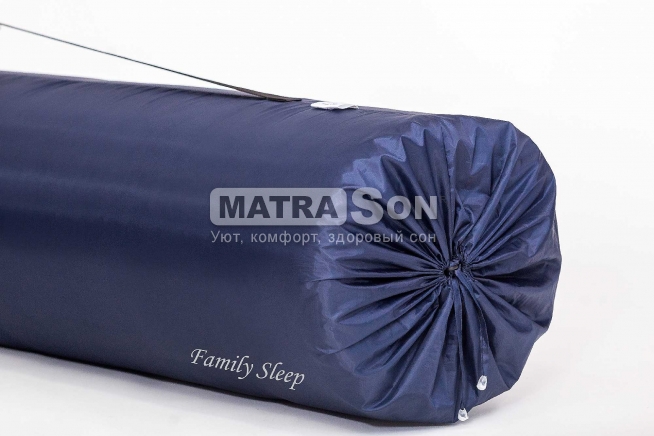 - Family Sleep    ,   2 - matrason.ua