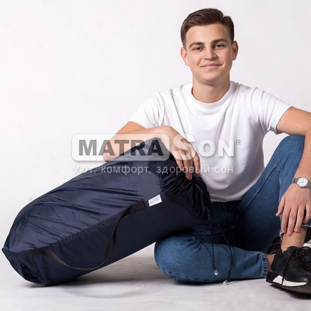 - Family Sleep    ,   7 - matrason.ua