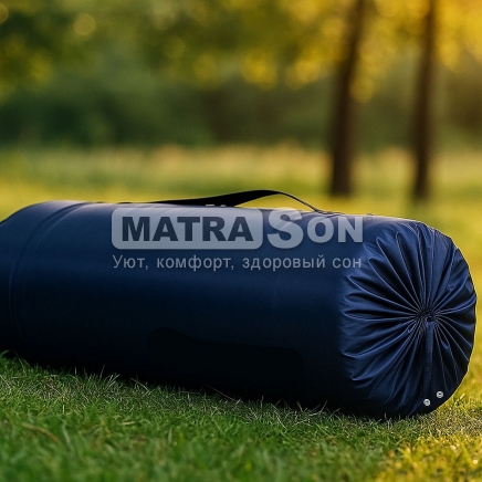 - Family Sleep    ,   5 - matrason.ua