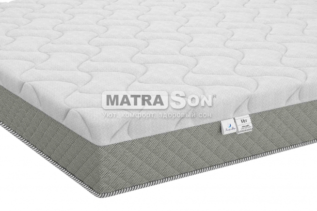 Матрас Family Sleep Melody Hit , Фото № 3 Матрас Family Sleep Melody Hit , Фото № 3 - matrason.ua