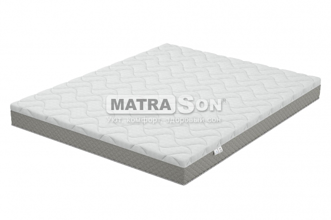 Матрас Family Sleep Melody Hit , Фото № 2 Матрас Family Sleep Melody Hit , Фото № 2 - matrason.ua