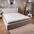 ������ Family Sleep Melody Hit 140x190, ���� � 6 - matrason.ua