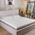 ������ Family Sleep Melody Hit 140x190, ���� � 5 - matrason.ua