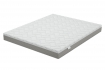 ������ Family Sleep Melody Hit 140x190, ���� � 2 - matrason.ua