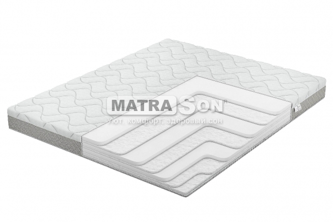 Матрас Family Sleep Melody Sound , Фото № 1 Матрас Family Sleep Melody Sound , Фото № 1 - matrason.ua