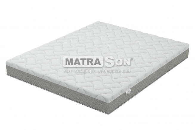 Матрас Family Sleep Melody Sound , Фото № 2 Матрас Family Sleep Melody Sound , Фото № 2 - matrason.ua
