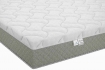 ������ Family Sleep Melody Sound 150x190, ���� � 3 - matrason.ua