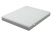 ������ Family Sleep Melody Sound 150x190, ���� � 2 - matrason.ua