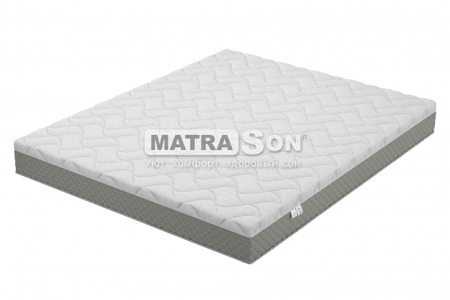 Матрас Family Sleep Melody Song , Фото № 2 Матрас Family Sleep Melody Song , Фото № 2 - matrason.ua