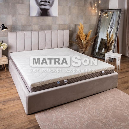 Матрас Family Sleep Melody Song , Фото № 6 Матрас Family Sleep Melody Song , Фото № 6 - matrason.ua