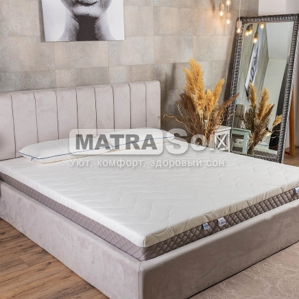 Матрас Family Sleep Melody Song , Фото № 5 Матрас Family Sleep Melody Song , Фото № 5 - matrason.ua