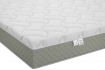 ������ Family Sleep Melody Song 80x200, ���� � 3 - matrason.ua