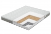 ������ Family Sleep Melody Song 80x200, ���� � 1 - matrason.ua