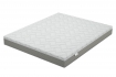 ������ Family Sleep Melody Song 80x200, ���� � 2 - matrason.ua