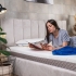 ������ Family Sleep Melody Song 80x200, ���� � 8 - matrason.ua