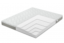 ������ Family Sleep Melody Range