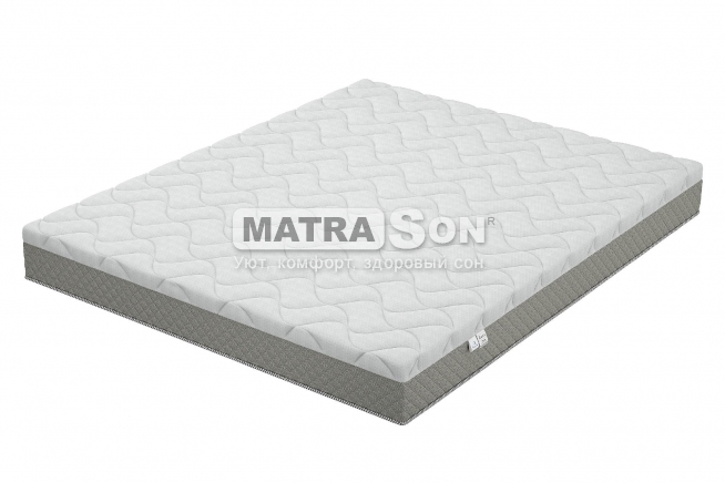 Матрас Family Sleep Melody Range , Фото № 2 Матрас Family Sleep Melody Range , Фото № 2 - matrason.ua