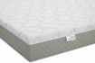 ������ Family Sleep Melody Range 150x190, ���� � 3 - matrason.ua