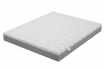 ������ Family Sleep Melody Range 150x190, ���� � 2 - matrason.ua