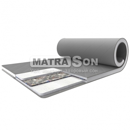  Family Sleep Gray-White Sky ,   1 - matrason.ua