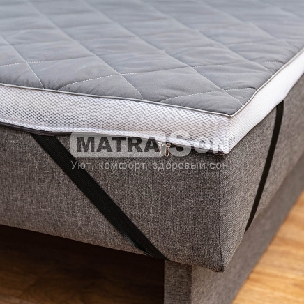  Family Sleep Gray-White Sky ,   6 - matrason.ua