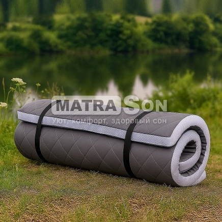  Family Sleep Gray-White Sky ,   10 - matrason.ua