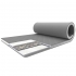 ������ Family Sleep Gray-White Sky 140x190, ���� � 1 - matrason.ua